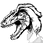 X-Yutyrannus.png