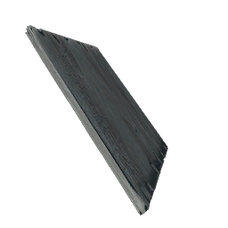 Brick Ramp (Primitive Plus).png