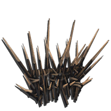 Wooden Spike Wall.png