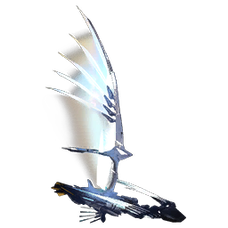 Tek Hoversail.png