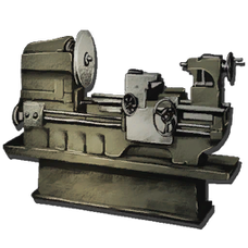 Fabricator.png