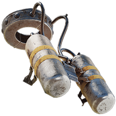 Companion Oxygen Tank.png