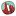 (Mod:Oceania)