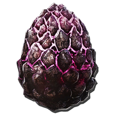 Rock Drake Egg.png