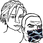 Corrupted Avatar.png