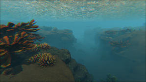 Sharkfin Sea (Lost Island).png
