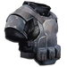 Riot Chestpiece.png
