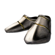 Manticore Boots Skin.png
