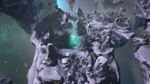 Greater Ophelia (Genesis Part 1).jpg