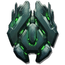 Artifact of the Depths.png