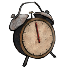 Mobile Alarm Clock.png