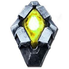 Beta Ascension Implant.png