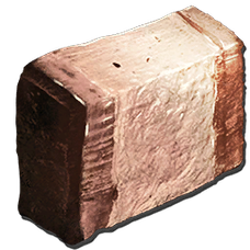 Alpha Leedsichthys Blubber.png