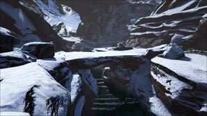 Beckette's Bridge (Extinction).jpg