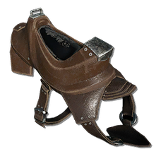 Velonasaur Saddle.png