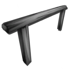Wooden Fence Foundation.png