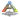 ARK.png