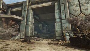 Underbelly (Extinction).jpg