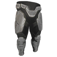 Federation Exo-leggings Skin.png