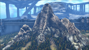 The Last Ridge (Genesis Part 2).png