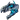 Giga Bionic Costume.png