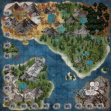 Fjordur Map.jpg