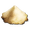Sand.png