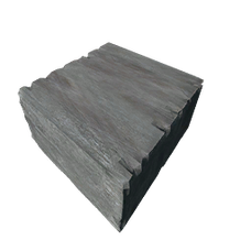 Brick Foundation (Primitive Plus).png