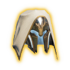 Astraeos Divine Armor Hood Skin.png