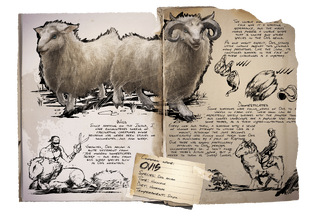 Dossier Ovis.png