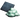 Polymer or Organic Polymer.png