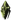 Yellow Beacon.png
