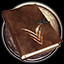 Achievement Adventurous Explorer.jpg