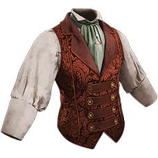 Dapper Shirt Skin.png