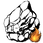 Lava Elemental.png
