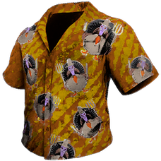 Murder-Turkey-Print Shirt Skin.png