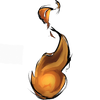 Hot.png