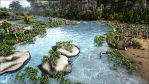Central River (Crystal Isles).jpg