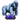 Megapithecus Portal.png