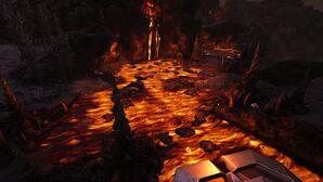 Hades Reservoir (Genesis Part 1).jpg