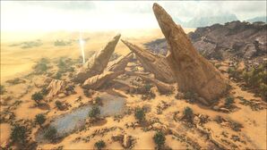 Southern East Canyons (Scorched Earth).jpg