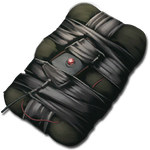 C4 Charge