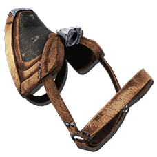 Ravager Saddle.png