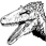 Megaraptor.png