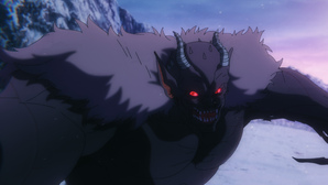 ARK LC anime 03.jpg