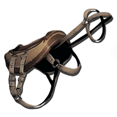 Therizinosaurus Saddle.png