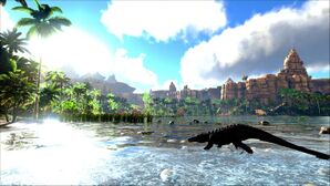 Wander's Hope (Crystal Isles).jpg