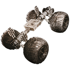 Battlerig Wheels Truck.png