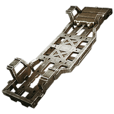 Chassis.png