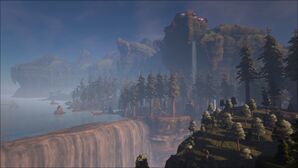 Redwood Forests (The Center).jpg
